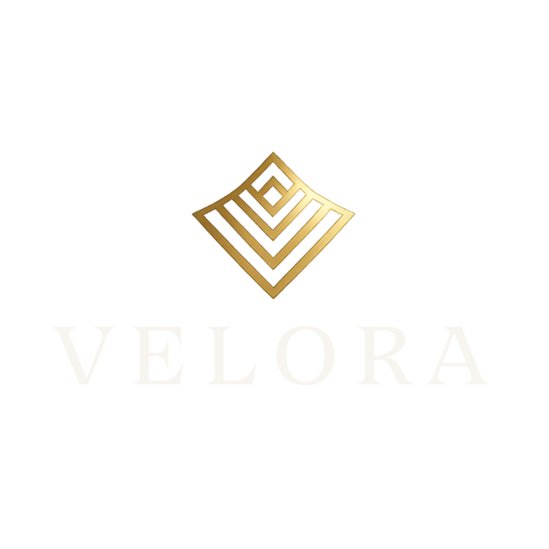 Velora Legal